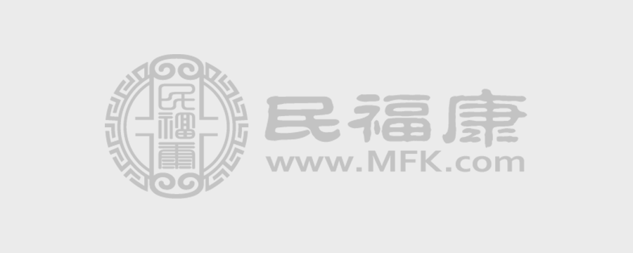 腦血管畸形怎么治療