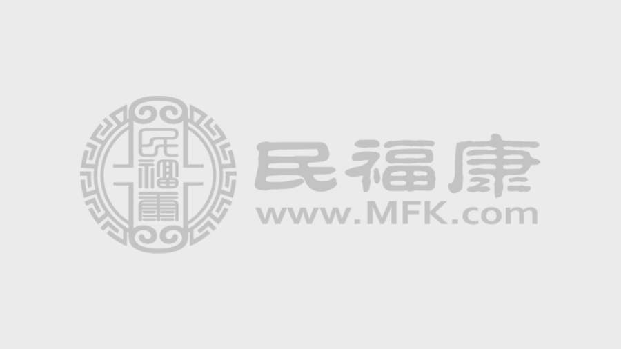 腦血管畸形和腦血管瘤的區(qū)別